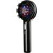 Spartry MESM-N142-1 MEDULLAmete.la scalp воздушный Schott EMS кожа головы щетка красный цвет LED+ синий цвет LED установка 