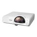 EPSON EB-L210SW �r�W�l�X�v���W�F�N�^�[ EBL210SW
