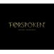 [CD]FORSPOKEN Original Soundtrack