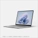 Microsoft XKQ-00005 Surface Laptop Go 3 i516256 Platinum ץ