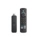 ڿ侩ʡۥޥ B0BW2L198L Fire TV Stick 4K 2 ȥ꡼ߥ󥰥ǥץ쥤䡼 2023ǯȯ Amazon