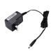  Elecom LA-10W5S-11 портативный BD|DVD для AC адаптор электроэнергия нехватка пассажирский PSE согласовано 