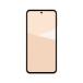 SHARP SH-M33A-P SIM�t���[�X�}�[�g�t�H�� AQUOS sense10 ������6GB �X�g���[�W128GB �y�[���s���N