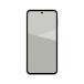 SHARP SH-M33A-S SIM�t���[�X�}�[�g�t�H�� AQUOS sense10 ������6GB �X�g���[�W128GB ���C�g�V���o�[