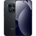 Xiaomi MZB0M1YJP REDMI Note 15 Pro 5G Black 8G+256G 6.83 дюймовый иметь машина EL дисплей 2 сто миллионов пикселей основной камера установка 