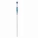 ELPA MH-CT11H(W) прервать молдинг 1 номер (1m) белый 