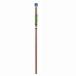 ELPA MH-CT21H(BR) прервать молдинг 2 номер (1m) Brown 