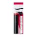 資生堂（SHISEIDO）  インテグレート マツイクガールズラッシュ （しなやかカール） (7g)