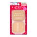 資生堂（SHISEIDO）  アクアレーベル モイストパウダリー オークル10 （レフィル） やや明るめの肌色 (11.5g)