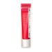 資生堂（SHISEIDO）  インテグレート サクラドロップエッセンス （さくらんぼいろ） (7g)
