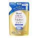 ビオレ うるおいジェリー しっとり つめかえ用 (160mL)