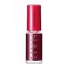 資生堂（SHISEIDO）  インテグレート ネールズ N RD610 (4mL)