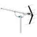 �c�w�A���e�i UA14 UHF14�f�q�A���e�i �I�[���`�����l��13-52ch�Ή� ���d�E�p �h���L���b�v