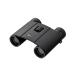 Nikon SPORTSTAR EX II 8x25 2���܂肽���ݕ����o�ዾ ���w���R�[�e�B���O�����Y �{��8�{ �y�ʃR���p�N�g �h���d�l