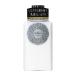 資生堂（SHISEIDO）  ドルックス レーデボーテ （しっとりタイプ） (150mL)