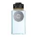 資生堂（SHISEIDO）  ドルックス オードルックス（アストリンゼントマイルド）N (150mL)