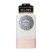 資生堂（SHISEIDO）  ドルックス オードカルマンN (150mL)