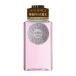 資生堂（SHISEIDO）  ドルックス ドルックス オーダレス オードルックス (150mL)