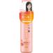 クラシエ いち髪 香る髪のお直しミスト （モイスト） 60mL