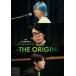 [BLU-R]Mrs.GREEN APPLE | MGA MAGICAL 10 YEARS DOCUMENTARY FILM ~THE ORIGIN~