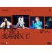 [DVD]King &amp; Prince | King &amp; Prince DOME TOUR 2026 ~STARRING~( первый раз ограничение запись )