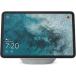 Amazon B0DYBQJZ2W Amazon Echo Show 11 11 дюймовый полный HD сенсорный экран установка Wi-Fi соответствует серый автомобиль - белый 