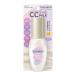 花王 エッセンシャルCCミルク 100ml