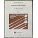 [ товар с некоторыми замечаниями ] ударные инструменты 4 -слойный .(S.dr &amp; Susp.Symb,Bongo,Cowbell,Timp or B.dr) FOUR OVER FOUR / by Robert H. Nagel