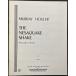 [ товар с некоторыми замечаниями ] ударные инструменты 6 -слойный .THE NESAQUAKE SHAKE / Murray Houllif