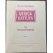 [ товар с некоторыми замечаниями ] ударные инструменты 7 -слойный .MUSICA BATTUTA / Harold Schiffman