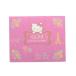  Hello Kitty чистка бумага розовый Sanrio ×. средний торговля 