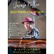  музыкальное сопровождение JACOB KOLLER/Jazz Piano Collection фортепьяно * Solo / высокий класс 