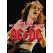  музыкальное сопровождение частота * оценка лучший *ob*AC/DC[ широкий версия ] гитара | основа TAB. есть 
