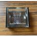  граммофонная игла Audio Technica ATN13d оригинальный / есть перевод 