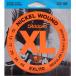�_�_���I�@�G���L�M�^�[�� EXL110�@10-46 Regular Light