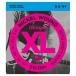 D'Addario �_�_���I �G���L�M�^�[�� EXL120�{ Super Light Plus 9.5-44 �G���L�M�^�[��