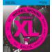 �G���L�x�[�X �� D'Addario �_�_���I EXL170 �j�b�P�� 45-100 ���M�����[���C�g