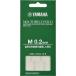 ���}�n�@�}�E�X�s�[�X�p�b�`�@M�T�C�Y 0.2mm�@ MPPA3M2