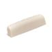 TUSQ NUT �^�X�N �i�b�g PQ-M600-00 �}�[�`���^�C�v �X���b�g�t�� �A�R�M �i�b�g