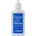 ���}�n �o���u�I�C�� ���M�����[ VOR3�@�e�� 60ml�B
