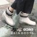  влагостойкая обувь женский лето обувь обувь ботинки сапоги дождь обувь непромокаемая одежда легкий дождь для водонепроницаемый сезон дождей большой размер уличный кемпинг влагостойкая обувь 