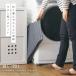 �����h���[�o�X�P�b�g �܂肽���� �X���� ��e�� �R���p�N�g ������� ���󂩂� �܂��݂��� ���[�o�X�P�b�g ������t�� �ȃX�y�[�X �y�� �y�� ���[ ���󕨓��� �֘A�摜1