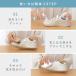 �V���[�Y�V�����v�[ shoes SAVON �X�^�[�^�[�L�b�g �u���V�t�� �X�j�[�J�[�N���[�i�[ �C�p�V�����v�[ ���s�v ���{�� ��� �V���[�Y�N���[�i�[ �X�G�[�h ���U�[ �֘A�摜4