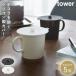 �J�b�v�J�o�[ �V���R�� �}�O�J�b�v �W �J�o�[ �ӂ� �^���[ tower �R����� �����W�Ή� �J�b�v�J�o�[ �^���[