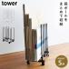 �_���{�[���X�g�b�J�[ �^���[ �R����� tower �_���{�[�� �X�g�b�J�[ �X���� �i�{�[�� ���[ ������� ���m�g�[�� �z���C�g �u���b�N 3303 3304