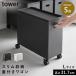 ���[�{�b�N�X �L���X�^�[�t�� �{�b�N�X ���S�� ���[ �L���X�^�[ tower �^���[ �R����� �W�t�����[�{�b�N�X���S�� �^���[ L