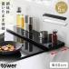 �r�C���J�o�[ 60cm �t���b�g �r�C���J�o�[ �t���b�g�^�C�v �R�����J�o�[ �^���[ �� �� �R����� ���s�L�k�r�C���J�o�[ �^���[ 60cm�R�����p