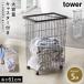 �����h���[�o�X�P�b�g �^���[ tower �R����� ��e�� �L���X�^�[ ���󂩂� ����J�S ������� �����h���[�o�X�P�b�g �L���X�^�[�t�� �^���[