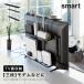 �e���r�����[���b�N smart �X�}�[�g �R����� ���r���O ����������[ �u���b�N smart �e���r��&amp;�����b�N �X�}�[�g ���C�h �u���b�N