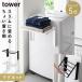 �g���₷�������ɊJ���}�O�l�b�g����@���܂��ݒI �^���[ �R����� tower �^�I�����b�N �܂��� �}�O�l�b�g �X���� ������� ���m�g�[�� �z���C�g �u���b�N